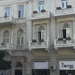 Rotterdam Otel