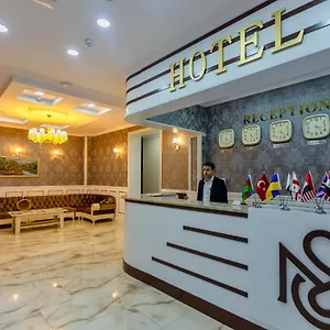 Maris Otel